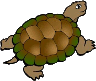 Karumbé