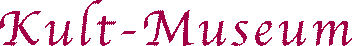 Kult-Museum